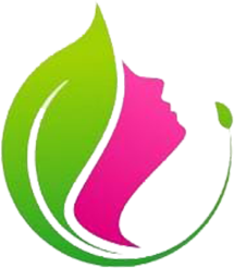 nourishyourlife