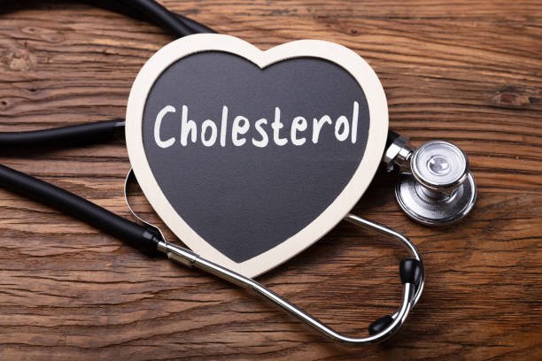 diet-for-cholesterol-maintain