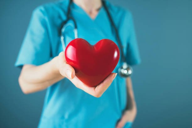diet-for-heart-disease