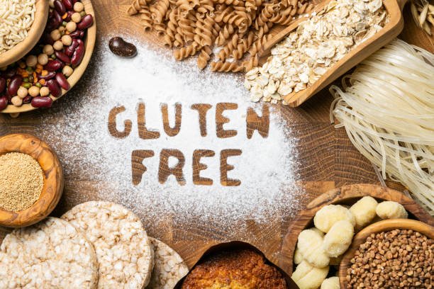diet-for-celiac-disease-gluten-free-diet
