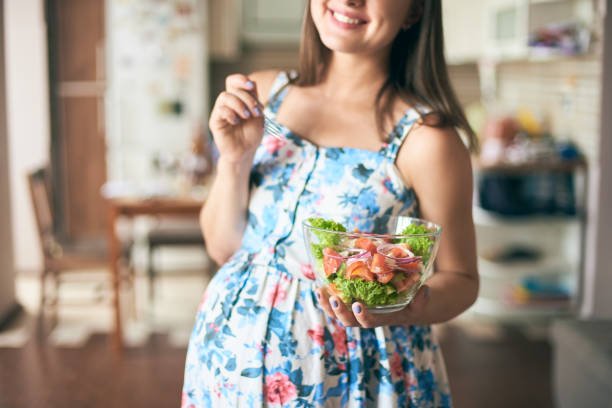 pre-natal-or-post-pregnancy-diet