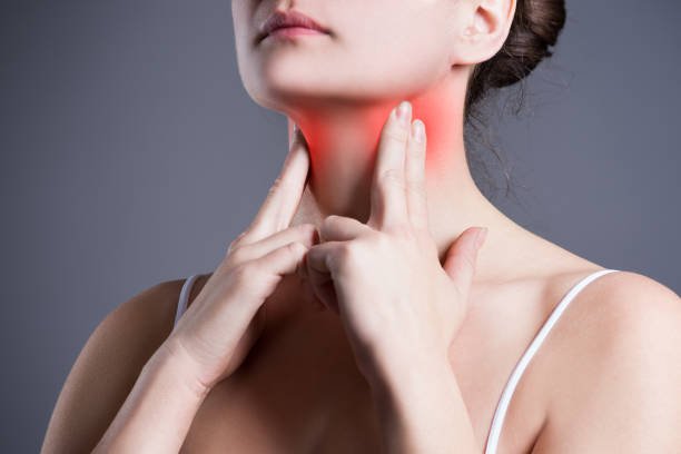 dietplan-for-thyroid