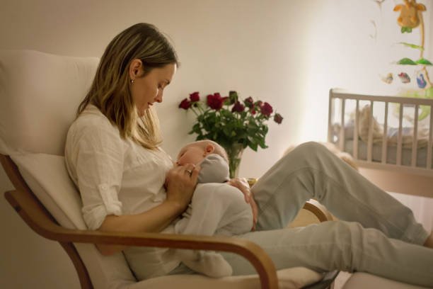 lactating-or-weaning-dietplan