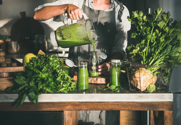 detox-diet