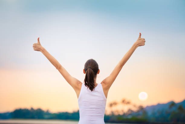 lifestyle-disease-management-diet-plan