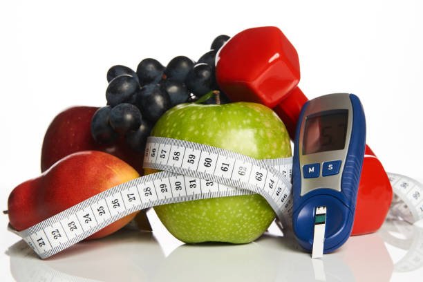 diabetic-dietplan