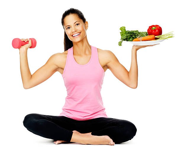 dietplan-for-weight-gain